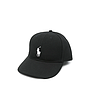 POLO RALPH LAUREN 710960530 003
