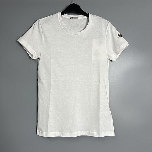 MONCLER J1093 8C73200 V8058 033