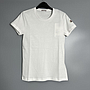 MONCLER J1093 8C73200 V8058 033
