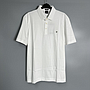 HUGO BOSS 50520297 100