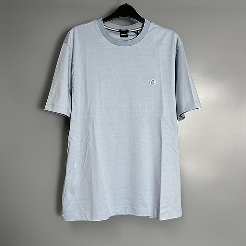HUGO BOSS 50520298 454