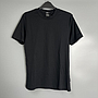 HUGO BOSS 50523931 001