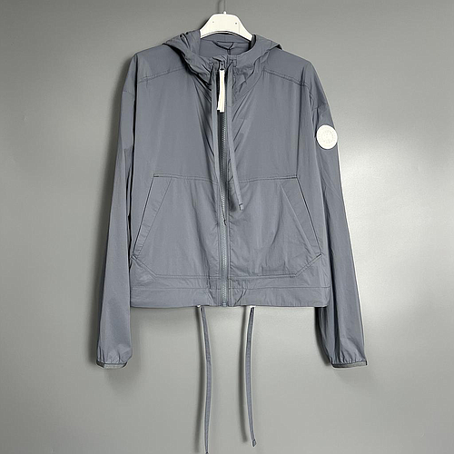 CANADA GOOSE 2444WW 1755