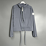 CANADA GOOSE 2444WW 1755
