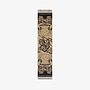 BURBERRY 8073768 A7026