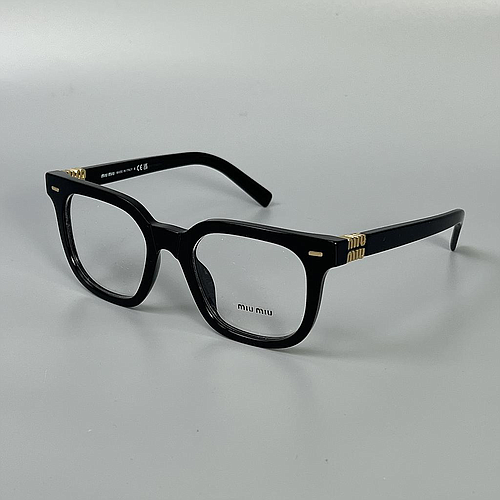 MIU MIU 06XV 16K1O1