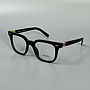 MIU MIU 06XV 16K1O1