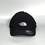 THE NORTH FACE NF0A8A27 KY4
