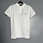 POLO RALPH LAUREN 710548797 001