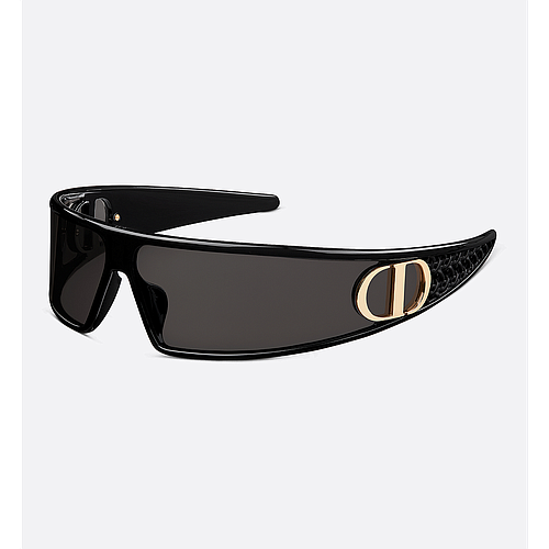DIOR VERYDIOR M1U 10A0