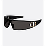 DIOR VERYDIOR M1U 10A0