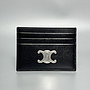 CELINE 10L833DPV 38DI
