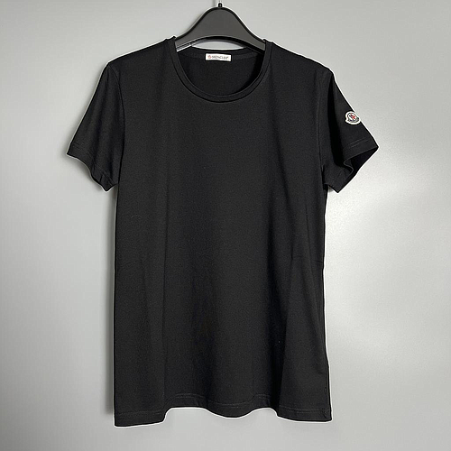 MONCLER K10938C73200V8058 999