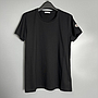 MONCLER K10938C73200V8058 999