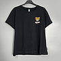 Moschino 0789 4410 0555