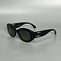 CHANEL CH5528 C501/W1