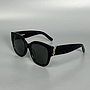SAINT LAURENT SL M95F 001 56/20 - 145
