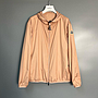 MONCLER K10931A0015754AQE 51V