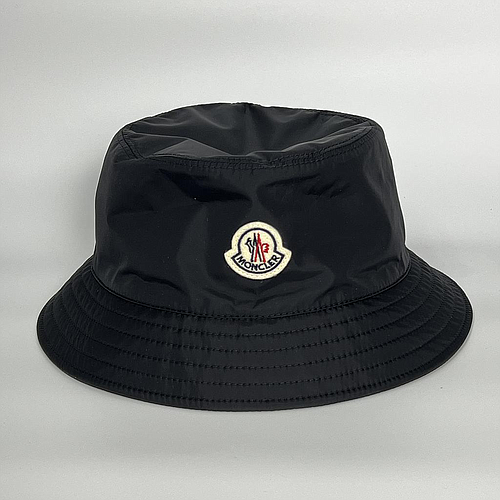 MONCLER 3B00063 68352 999