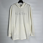 S'MAX MARA 2529946011 VISIERA 001 BIANCO