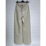S'MAX MARA 2529786041 POTENZA 002 BIANCO AVORIO