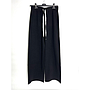 S'MAX MARA 2529786041 POTENZA 010 NERO
