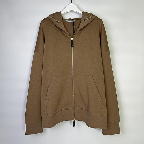 S'MAX MARA 2529916021 SIENA 005 CAMMELLO