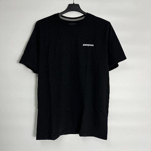 PATAGONIA 38504 BLK
