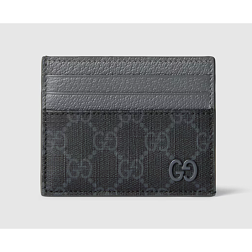 GUCCI 795230 FACQC 1048