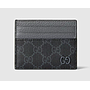 GUCCI 795230 FACQC 1048