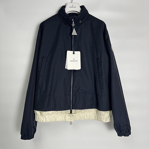MONCLER K10931A000095986I 742