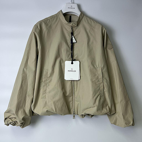 MONCLER K10931A0017854ARP 268