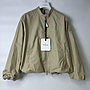 MONCLER K10931A0017854ARP 268