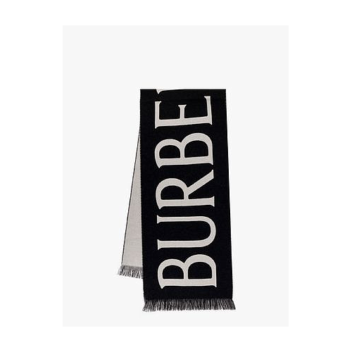 BURBERRY 8109563