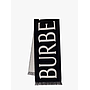 BURBERRY 8109563