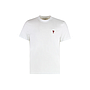 AMI PARIS BFUTS035724 100