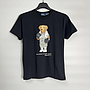 POLO RALPH LAUREN 211971709 001
