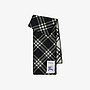BURBERRY 8114301 A1189