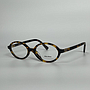 MIU MIU 01XV VAU1O1 50-18