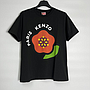 KENZO FF52TS1684SO 99J
