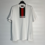 GUCCI 796395 XJG25 9692