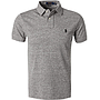 POLO RALPH LAUREN 710548797 011