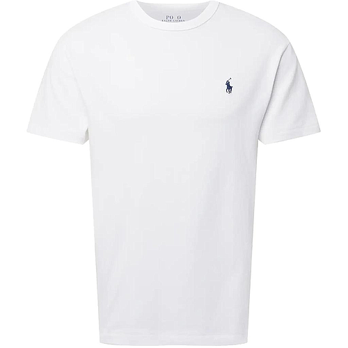 POLO RALPH LAUREN 710811284 002