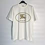BURBERRY 8110112 B7078