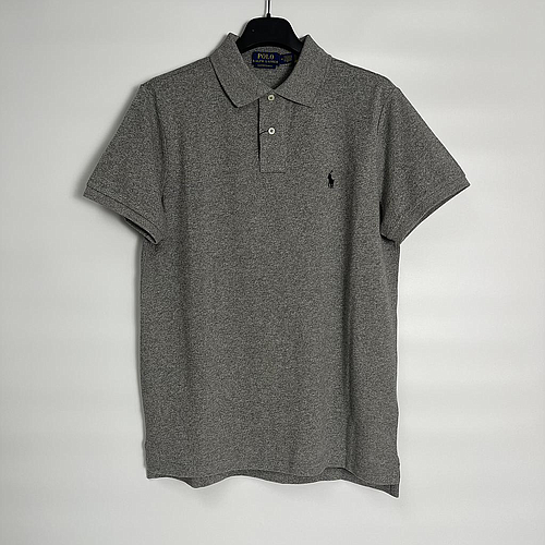 POLO RALPH LAUREN 710666998 006