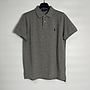POLO RALPH LAUREN 710666998 006