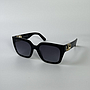 DIOR 30MONTAIGNE S8U 10A1 54/19