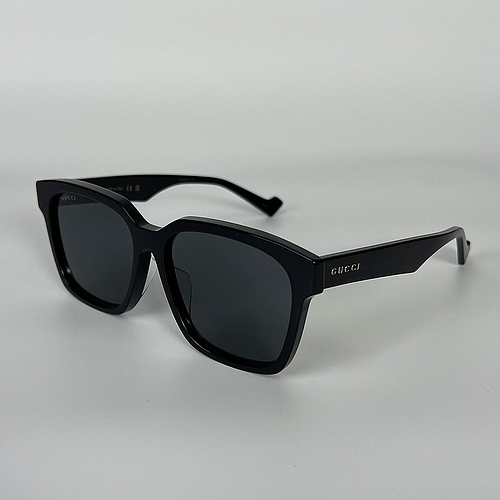 GUCCI GG0965SA 001 57/16