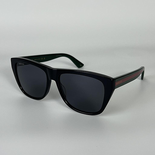 GUCCI GG0926S 001 57/16