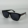 GUCCI GG0926S 001 57/16